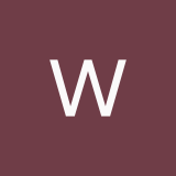 Wonki