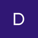 d090259