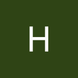 hleb10312