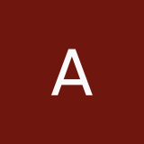 animekartinki40