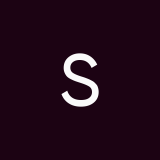 shoxkhamid