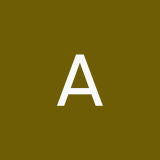 алька_228999