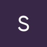s32329811