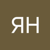 Яна Никашина