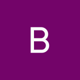 bataaariuka587