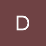 day.minasyan