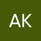 Агент Кто-То