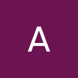 Azabata