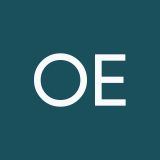 Орден Ебланов