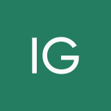 Inga guli_567
