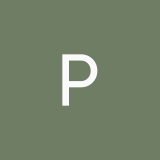 рраф