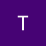 tofi18