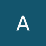 adincova