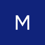 Masksr