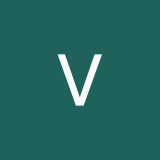 Vfox