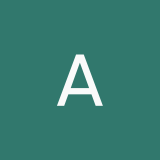 Aimimo