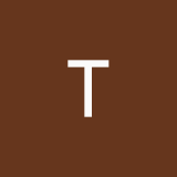 Томичка