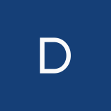 d30745592