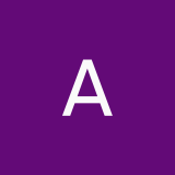 adelik028