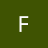 felis_margo