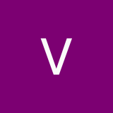 vasarsenij96