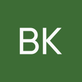 Викв Кляпковская