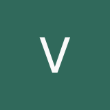vladislavamalnevaa14let