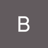 benamincyklaa