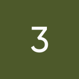 30mir