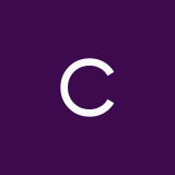 Cleriecker