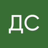 Дарья Синица