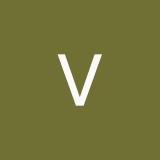v05230801