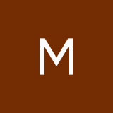 mmika8596
