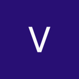 V_i_666