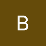 Bonjuo.r