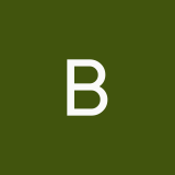 buyankina006