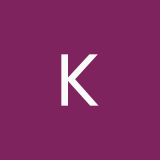 KirsMore