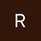 rrrondondon