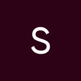 sugylaberikhan22