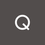 quantumcreator4