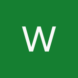 Wh0ml