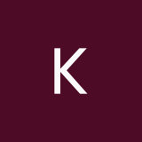 ketamin