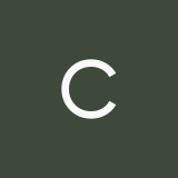 canva.for.olesya
