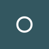 orisha_irisha