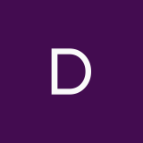 dina_k