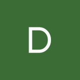 docmari25