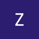 zlotaaa