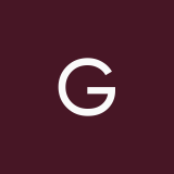 grigorievvlad28