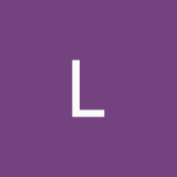 Lisonok_38
