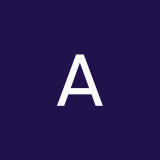 Aldikkosha098